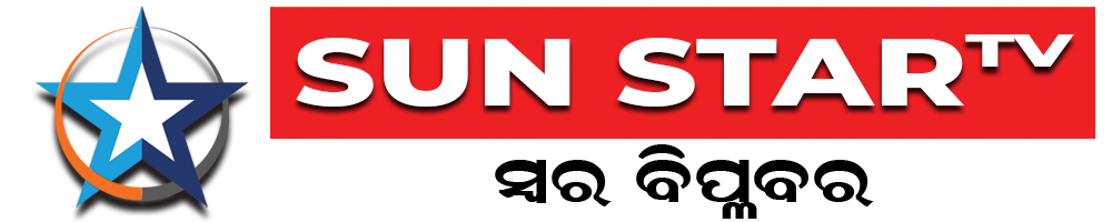 Sun Star TV