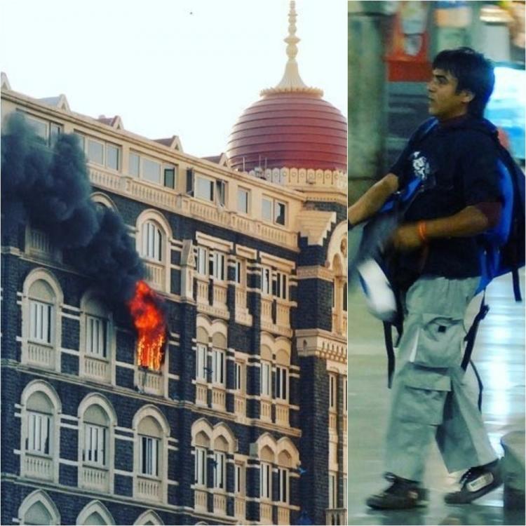 Нападение на мумбаи. Мумбаи 2008 Тадж Махал теракт. Отель Тадж Махал в Мумбаи теракт. Отель Мумбаи теракт 2008.