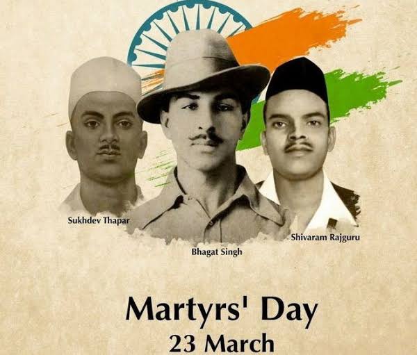 martyrs-day-or-shaheed-diwas-know-why-india-celebrates-it-on-2-dates