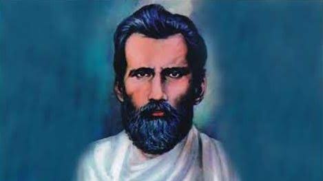 Remembering Utkalmani Gopabandhu Das On His 93rd Death Anniversary Sun Star Tv